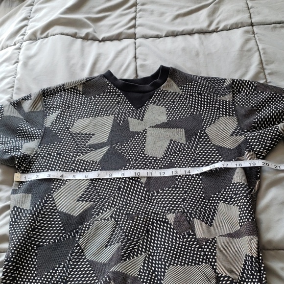 Fresh Goods Shirt Size S - Picture 6 of 8